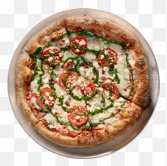 Sandwich Clipart Half Eaten Pizza - Mellow Mushroom Pizza Emoji,Pizza Emoji Pizza Hut
