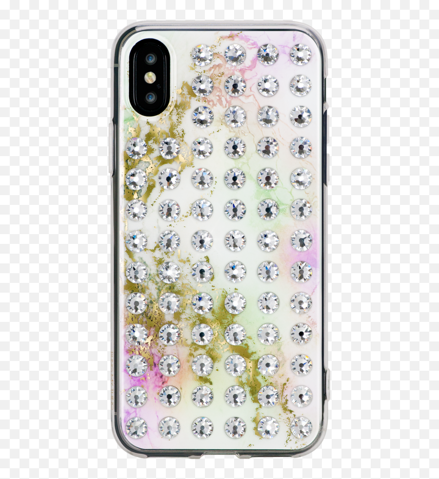 Extravaganza Unicorn Hard Clip - Iphone Emoji,Unicorn Emoticon For Iphone