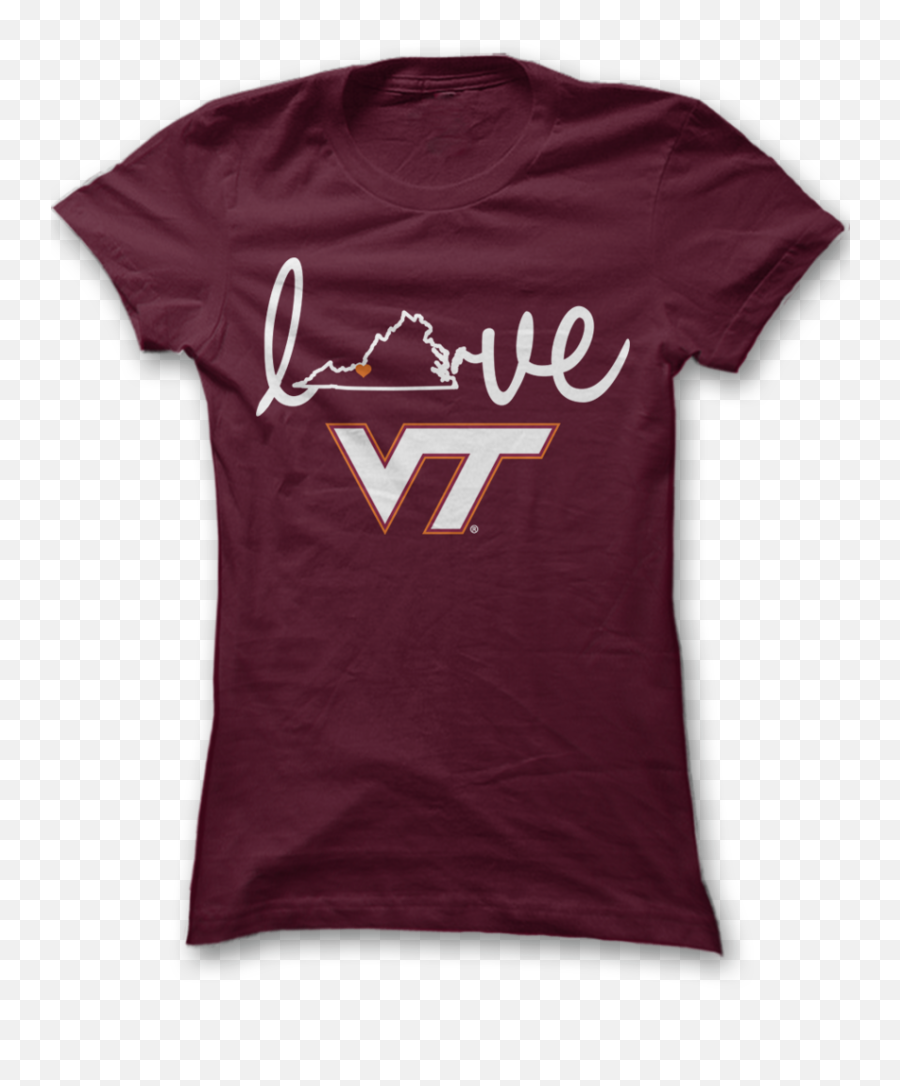 120 Hokie Pride Ideas - Unisex Emoji,Virginia Tech Emoji 120 Hokie Pride Ideas - Unisex Emoji,Virginia Tech Emoji