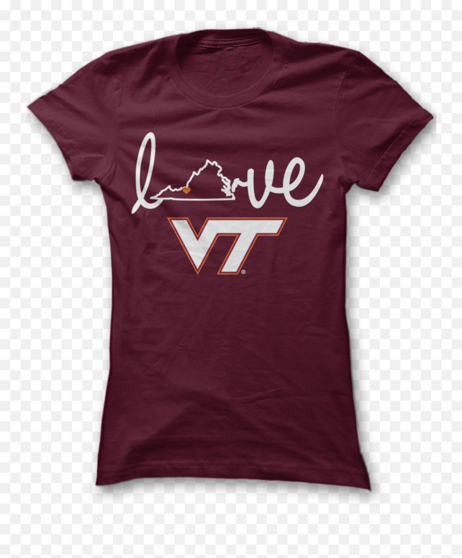 120 Hokie Pride Ideas - Unisex Emoji,Virginia Tech Emoji