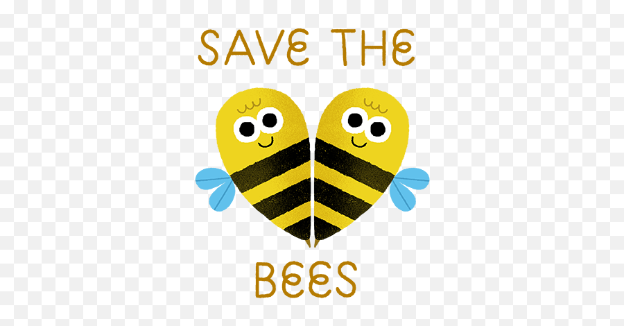 Mumble Bees - Snapchat Artists Series U2014 Mojimade Cry Cheeseburger Daechijeom Emoji,Best Friend Emojis On Snapchat