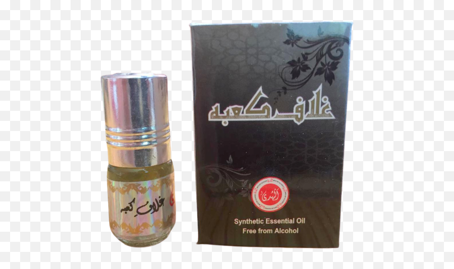 Buy Shq Art Fragrances At Best Prices - Body Spray Emoji,Emotions Perfume Price In Pakistan