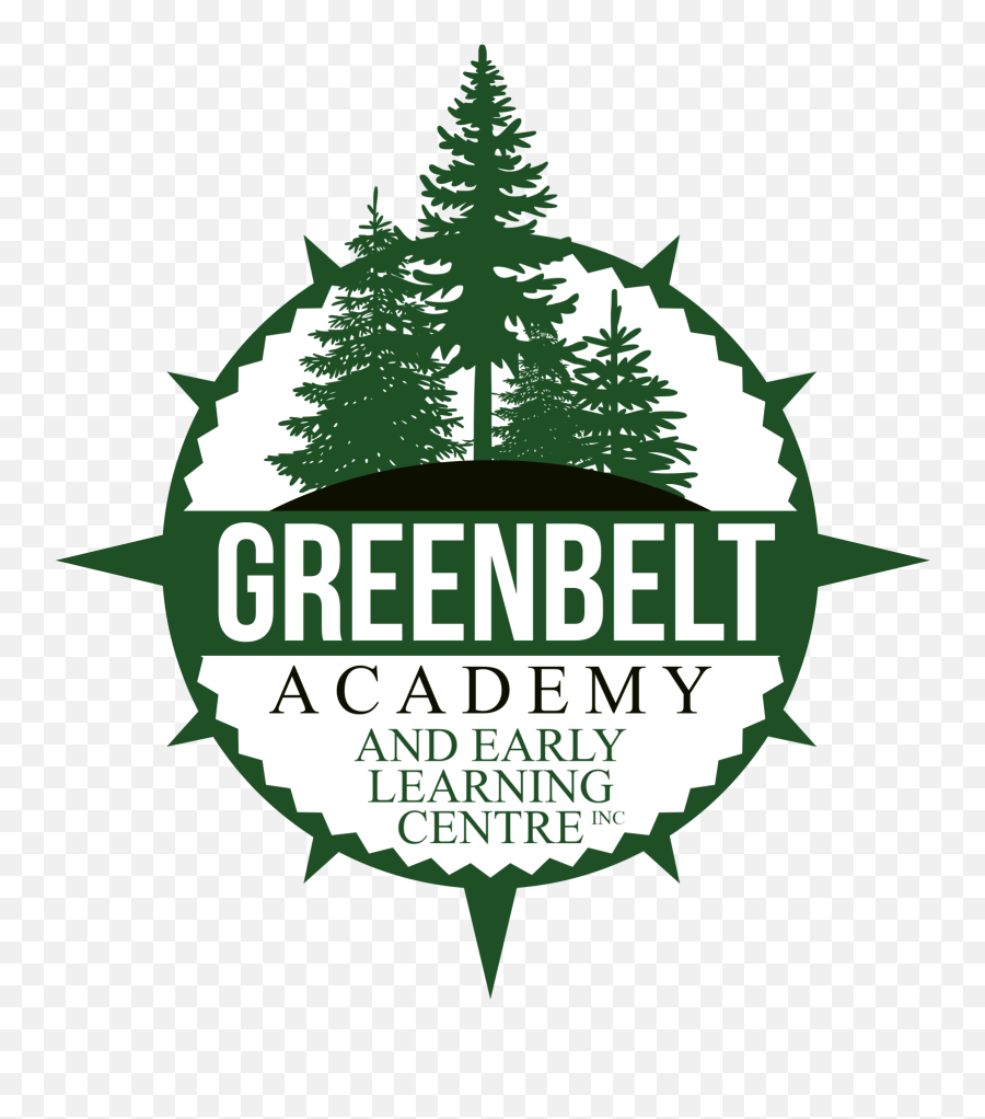 Early Childhood Educator - Greenbelt Academy Emoji,Doterra Emotions Wheel Pdf