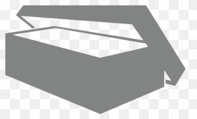 File Cabinet - Horizontal Emoji,File Cabinet Emoji