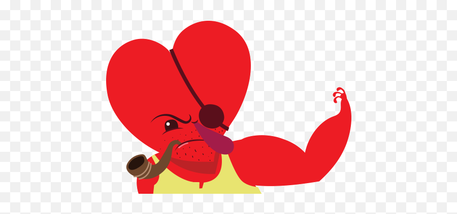 Transparent Love Gif On Gifer By Whitepick Xoxo Heart Gif - Bond Street Station Emoji,Emoticon Love Gif