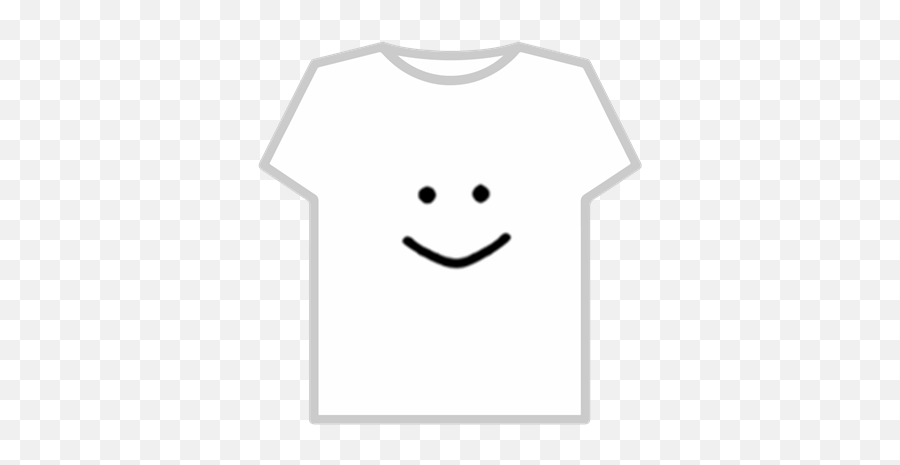 Roblox Ahegao Hoodie Shop Clothing - Roblox Smiley Face T Shirt Emoji,Ahegao Emoticon
