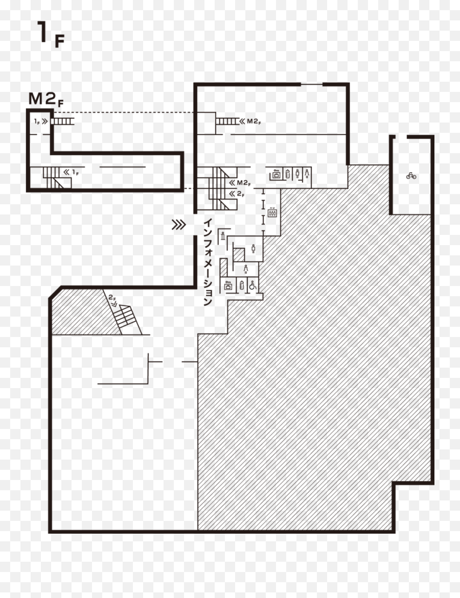 Yddarchitecturekadokawa Musashino Museum A Fantasy Scene Emoji,Harry Potter And The Power Of Emotion