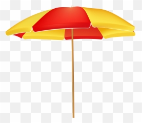 Library Of Shade From Sun Clipart Royalty Free Download Png Emoji,Chinaman Emoji