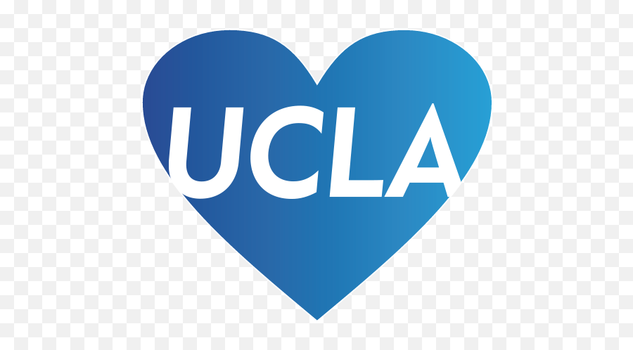 The Most Edited - Ucla Health Emoji,Ucla Bruins Emoji