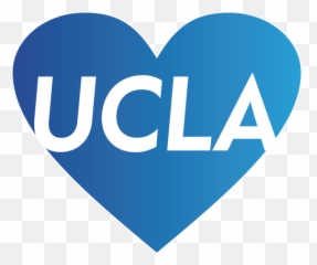 The Most Edited - Ucla Health Emoji,Ucla Bruins Emoji