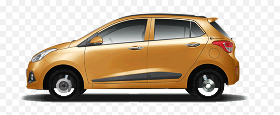 Hyundai Grand I10 Sportz 12 Compatibile Alloy Wheels With - Hot Hatch Emoji,Work Emotion Rims For Sale