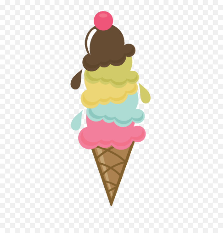 Download Ice Cream Clipart Free 19 Ice - Transparent Background Ice Cream Icon Png Emoji,Emoji Ice Cream Sundae