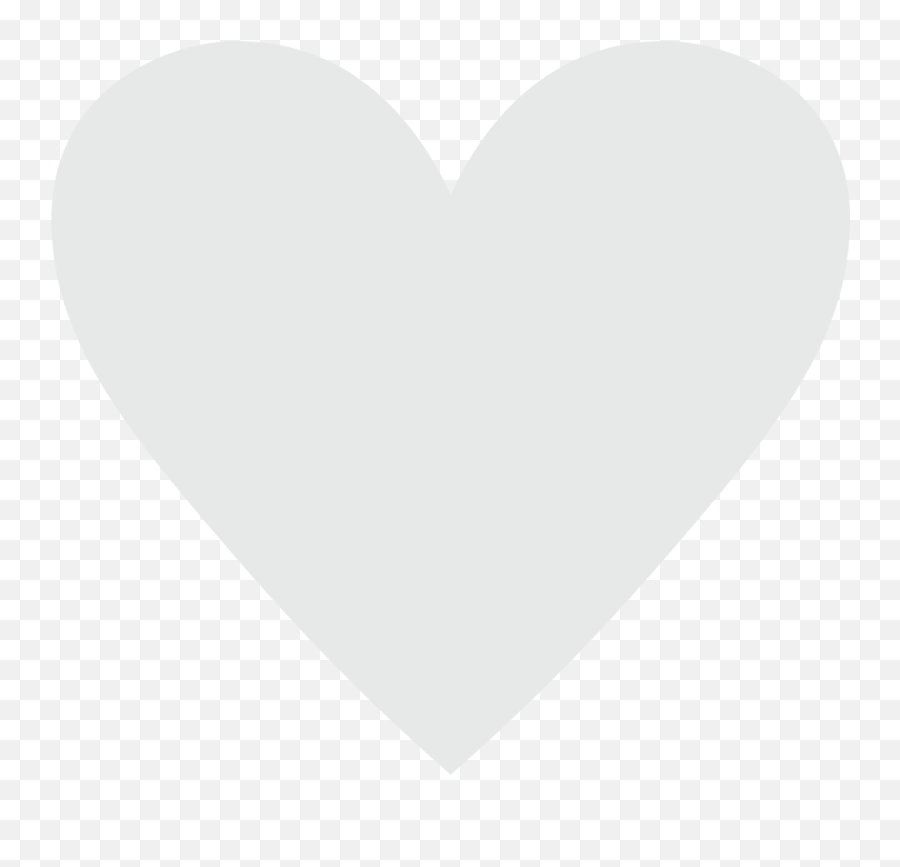 Welcome U2013 The Black Heart Foundation - Heart Png Images Black Background Emoji,Black Heart Emoji Transparent