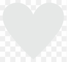 Welcome U2013 The Black Heart Foundation - Heart Png Images Black Background Emoji,Black Heart Emoji Transparent