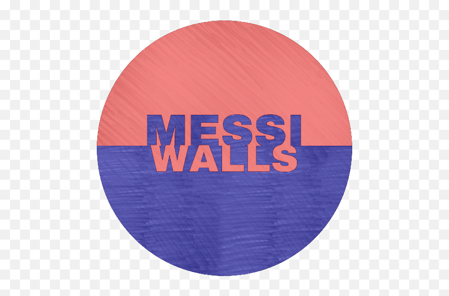 Lionel Messi Wallpapers Hd Latest Version Apk Download - Un Language Emoji,Shh Emoji Transparent