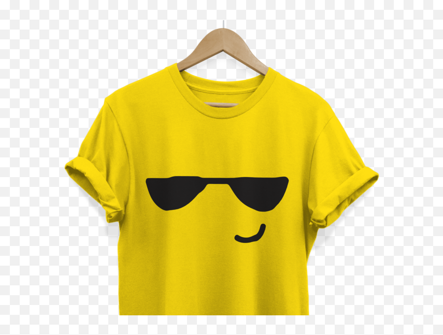 Emoji Printed Tees Designs Themes - Albuquerque International Balloon Fiesta,Emoji Shirts Cheap