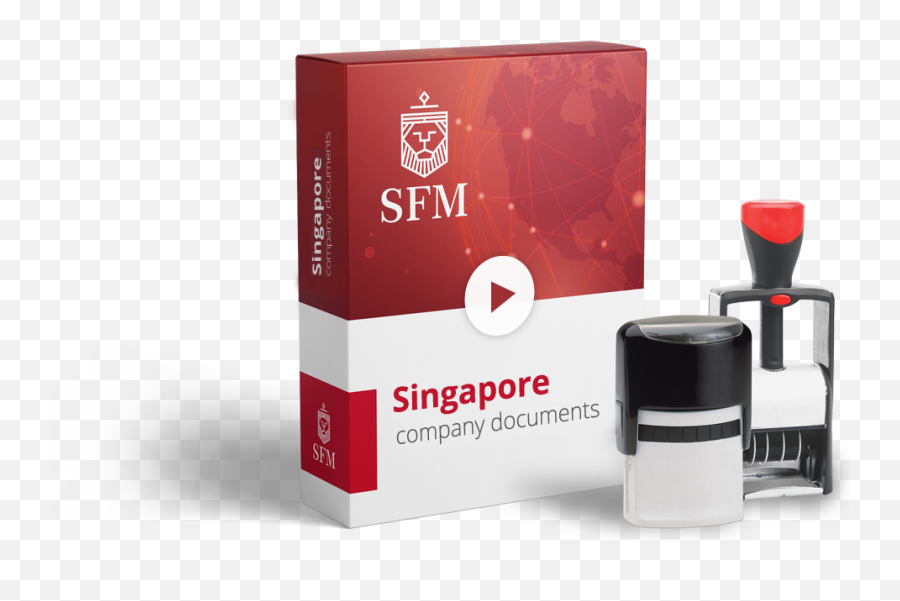 Singapore Company Incorporation Online - Offshore Company Emoji,Sfm Emotions Not Working