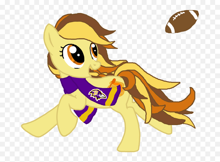 Friendship Is Magic - My Little Pony Football Emoji,Mlp Base Emotions