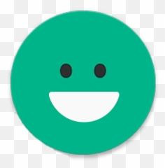 Fake Insta - Fake Chat And Posts For Android Download Happy Emoji,How To Post Emojis On Instagram With Android