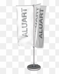 Triflag Tr Aluart Ag Animated Moving - Event Emoji,Nova Scotia Flag Emoji
