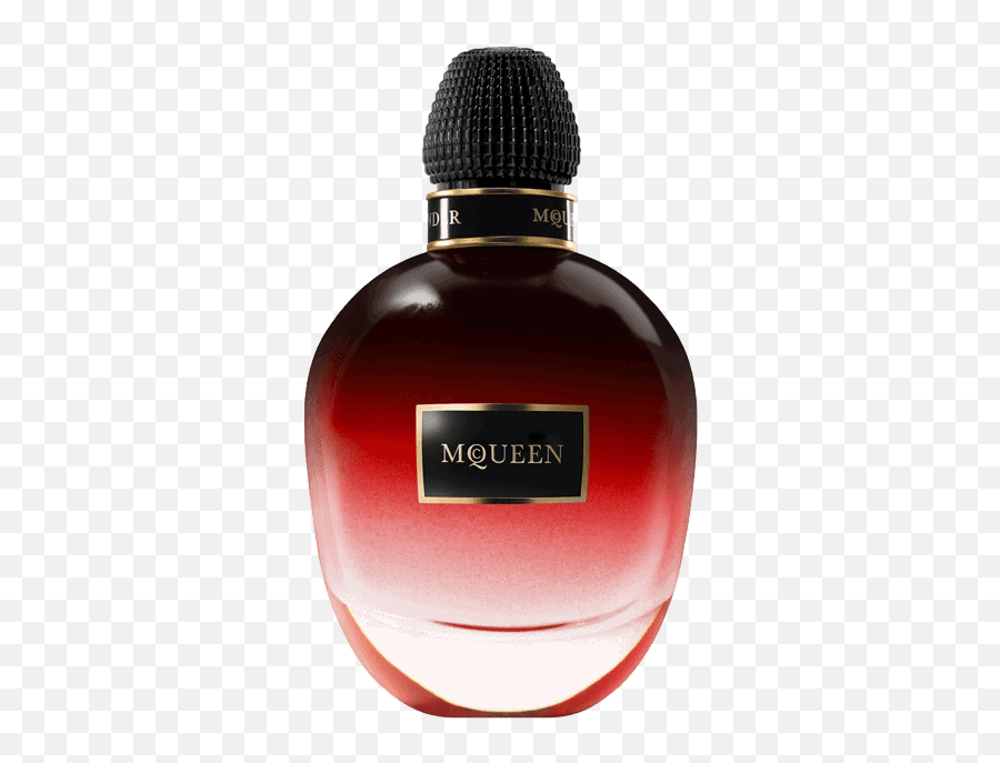 Blazing Lily Eau De Parfum - Alexander Mcqueen Blazing Lily Eau De Parfum Emoji,Love Emotion Perfume