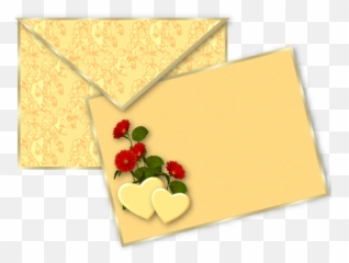 Herzlichen Glückwunsch Zum 13 Hochzeitstag Emoji,Happy Emojis Stationery Paper