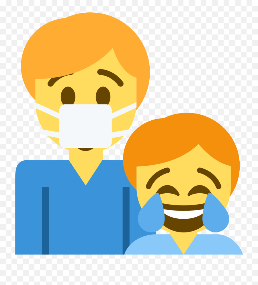 Emoji Face Mashup Bot On Twitter U200d Family Man Boy - Sharing,Boy Emoji
