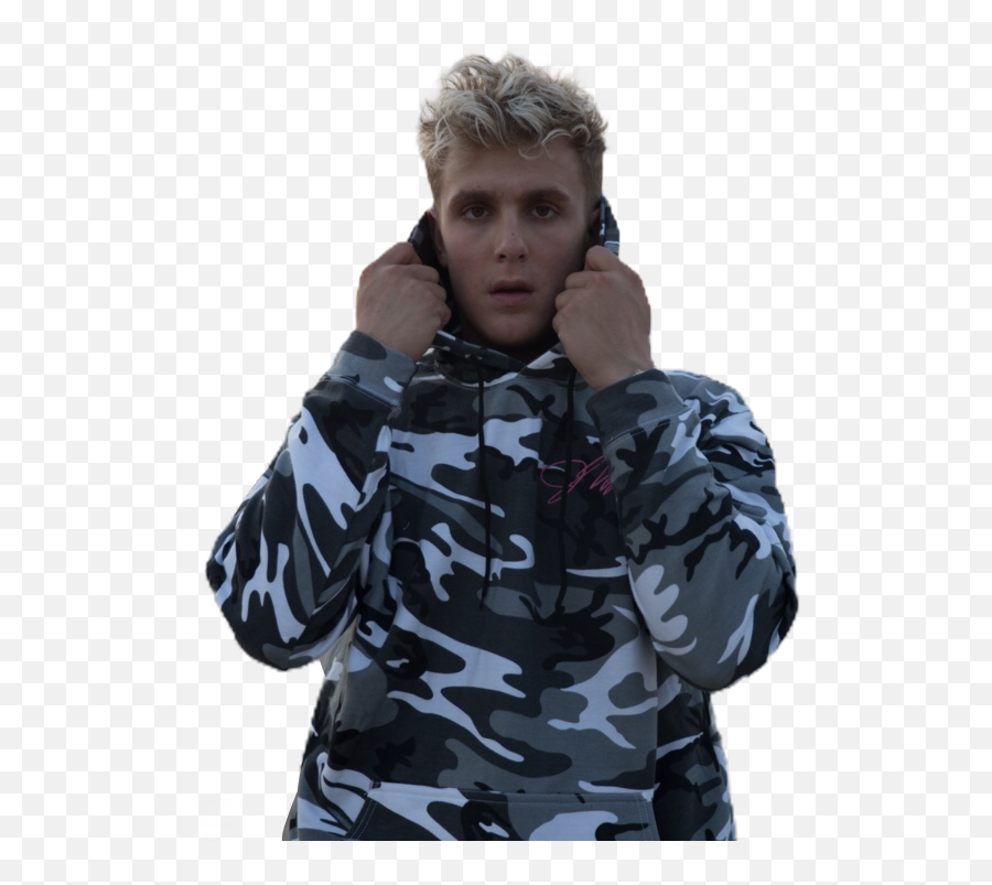 Jakepaul Jake Sticker - Love You Big Bro Lyrics Emoji,Jake Paul Made Of Emojis