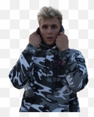 Jakepaul Jake Sticker - Love You Big Bro Lyrics Emoji,Jake Paul Made Of Emojis