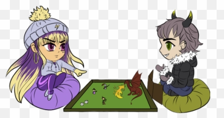 Rolling Adventure Bonus Encounter - Voltra Online Fictional Character Emoji,Table Flip Emoticon Shrug