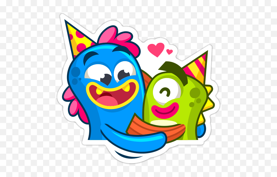 Whatsapp Stickers Copy Paste - Freewhatsappstickers Happy Emoji,Birthday Emoji Copy And Paste