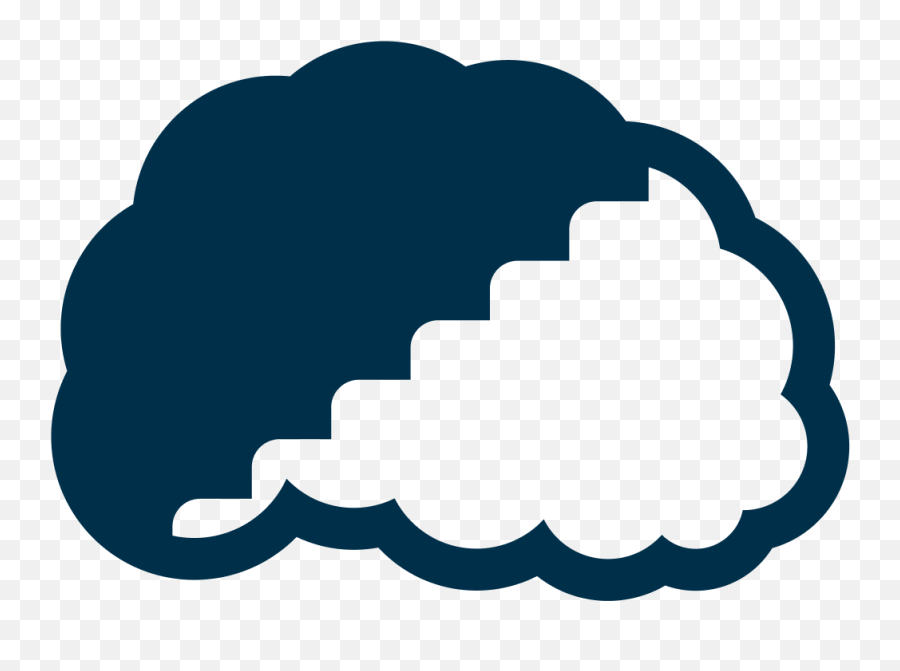 21 Ideas - Azure Cloud Services Emoji,Azumarill Emoticon