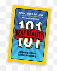 170 - Language Emoji,Mixed Emotions: An Activity For Cognitive-behavioral Therapy• Amazon Business
