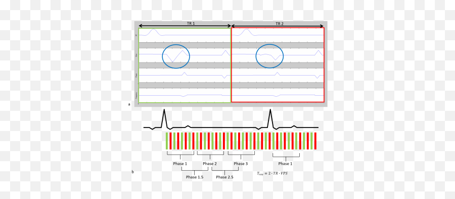 Search Advanced Search To Begin Searching The Abstracts - Dot Emoji,Glenn Forman Emotion Code