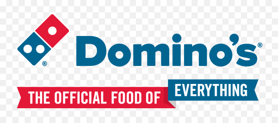 Dominos Pizza Uk Ireland Ltd Emoji,Pizza Emoji Dominos
