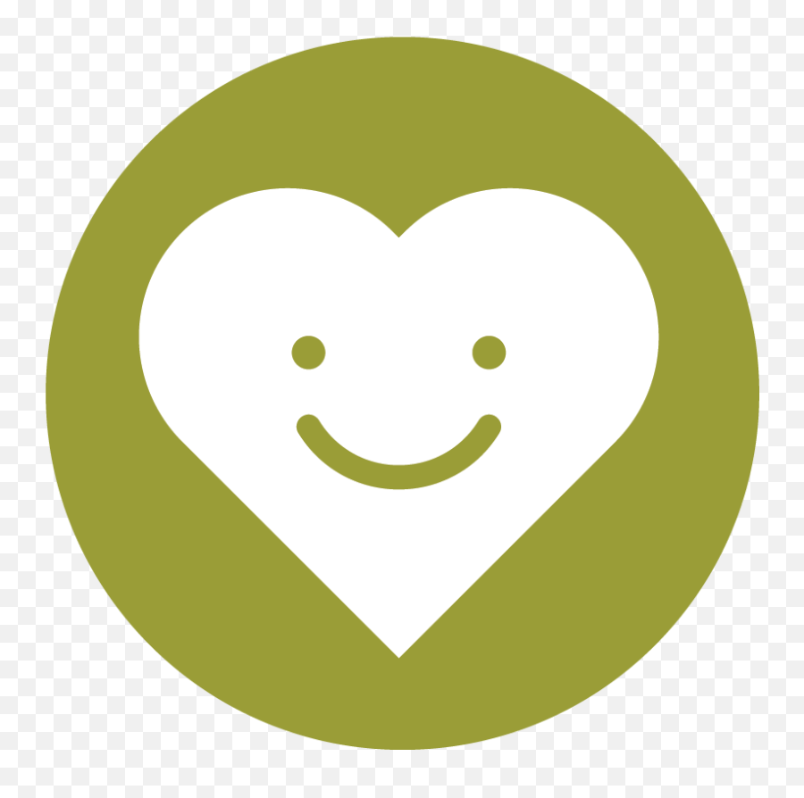 Covid19 Update - Happy Emoji,Emoticon Listin