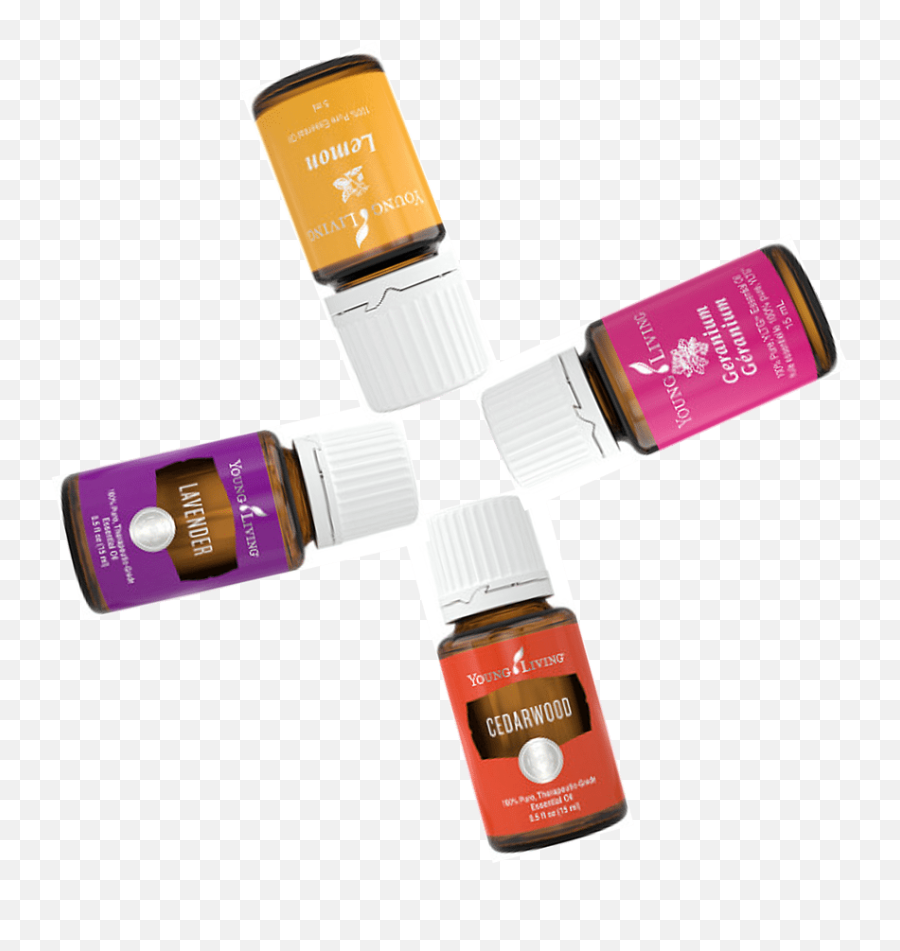 Hair Spritz With Essential Oils - Solution Emoji,Facebook Emoticon Essential Oils