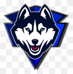 Apk Uconn Husky Logo Emoji,Emojis De Presentimiento