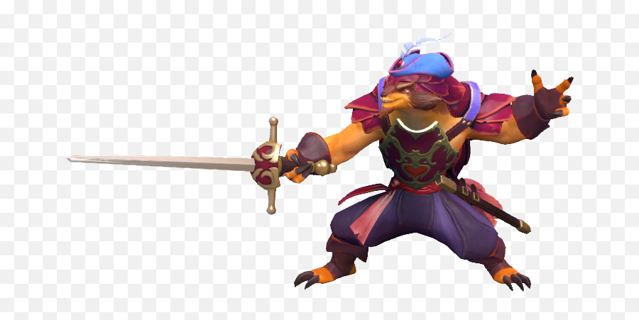 Pangolier Dota 2 Png Emoji,Dota 2 Unlock Emoticons