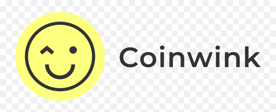 Coinwink - Bitcoin Btc Price Alert Cryptocurrency Alerts App Happy Emoji,Double Wink Emoticon Meaning