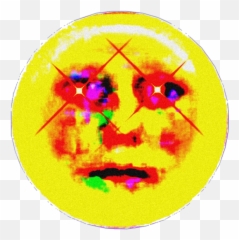 Funny Meme Dankmeme Dank Humor Sticker By Maduciiis Emoji,Dank Meme Emoji