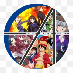 Review - Fictional Character Emoji,Aldnoah Inaho Emotions