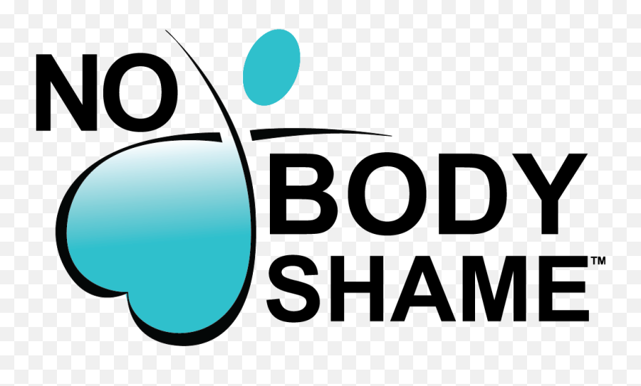 Pledge Body Shaming Whitney Way Thore Body Positivity - No Body Shaming Emoji,Quotes Accepting Emotions