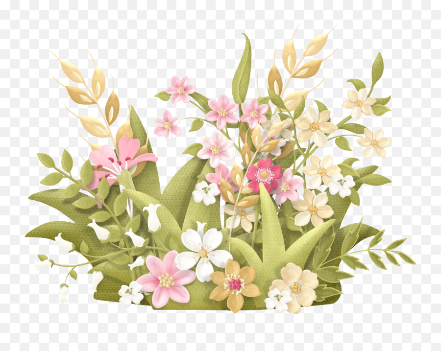 Imagens Fofas - Gentians Emoji,Firly Emoji Imagens Fofas - Gentians Emoji,Firly Emoji