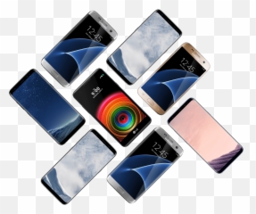 Shop Mobile Phones From Xfinity Mobile - Mobile Accessories Logo Png Emoji,Andriod To Iphone Emoji Lockup