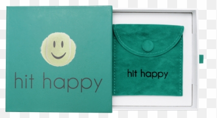 Queen Of The Court Bracelet - Happy Emoji,Butts Emoticon