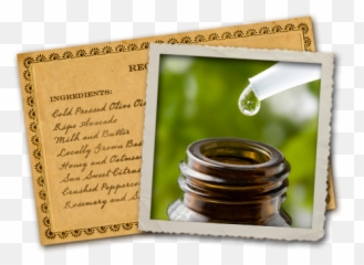 Essential Oils Emoji,Emotions And Essential Oils 2016