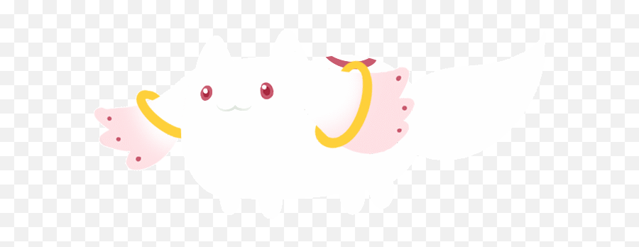 Top Dust Devil Stickers For Android U0026 Ios Gfycat - Kyubey A Cat Emoji,Demon Emoji