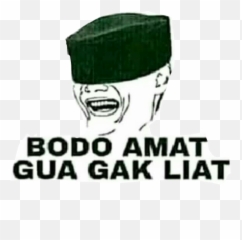 Aurelia Annora Aureliaalvita200717 Di Pinterest - Songkok Emoji,Emoticons Sopan