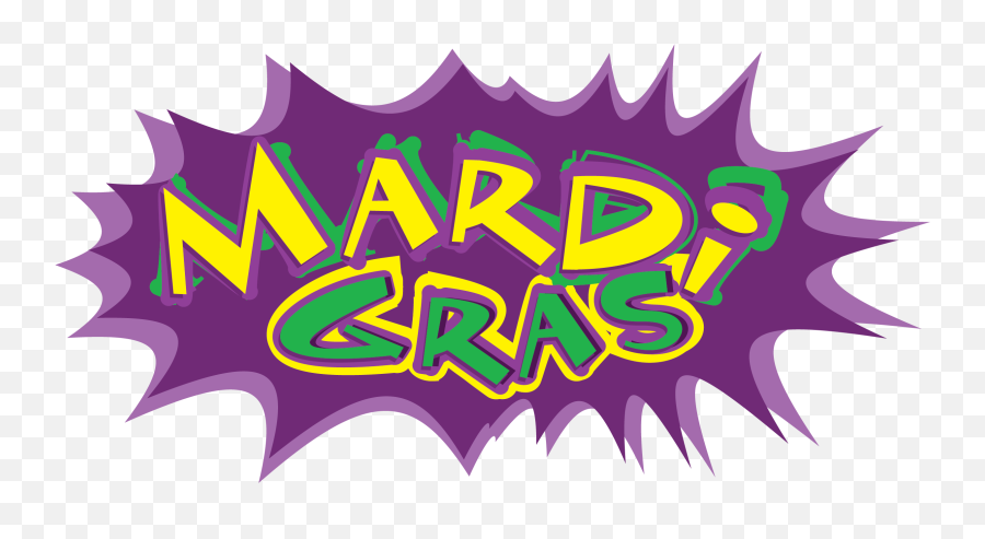 Download Cake Orleans Gras Mardi King - Language Emoji,Emoticons Mouth Agape